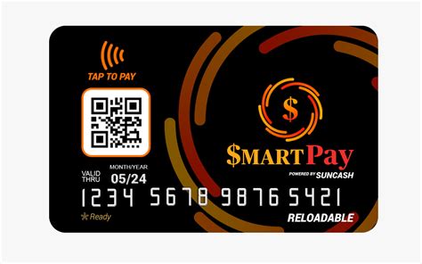 smart pay cards issued in|smart pay payment.